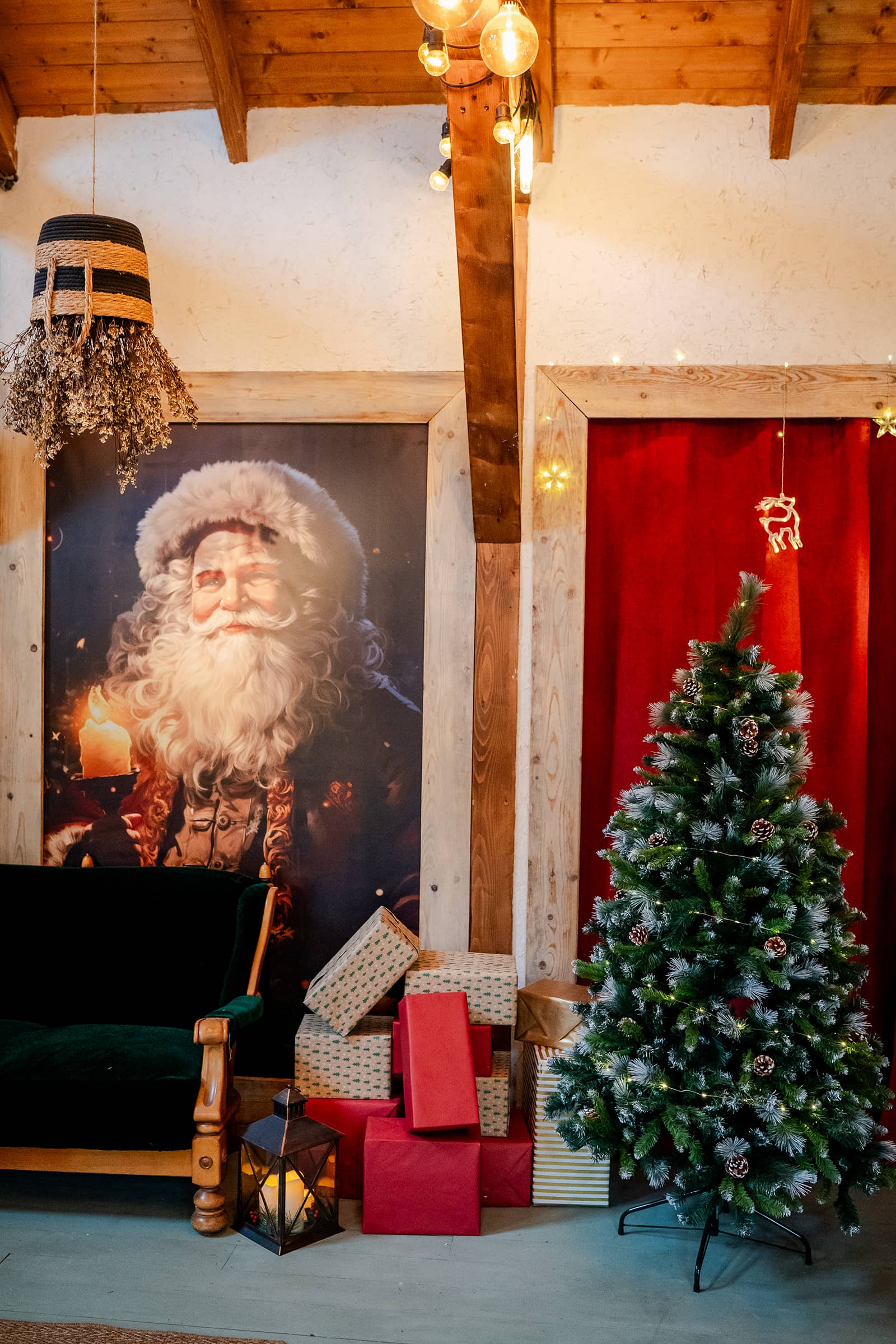 papadia-village-general-03