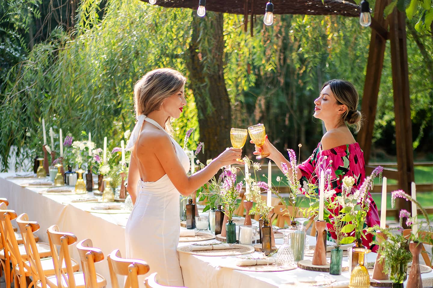 papadia-village-women-13